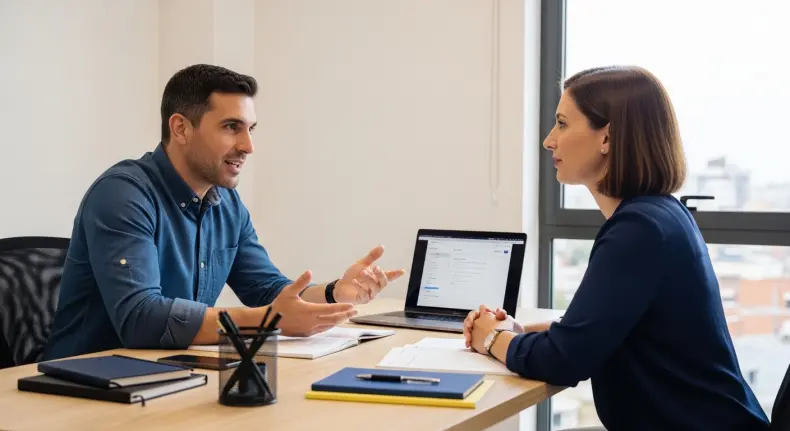 Conversação para falar inglês com confiança Conversação para falar inglês com confiança